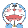 voenck.pages.dev favicon
